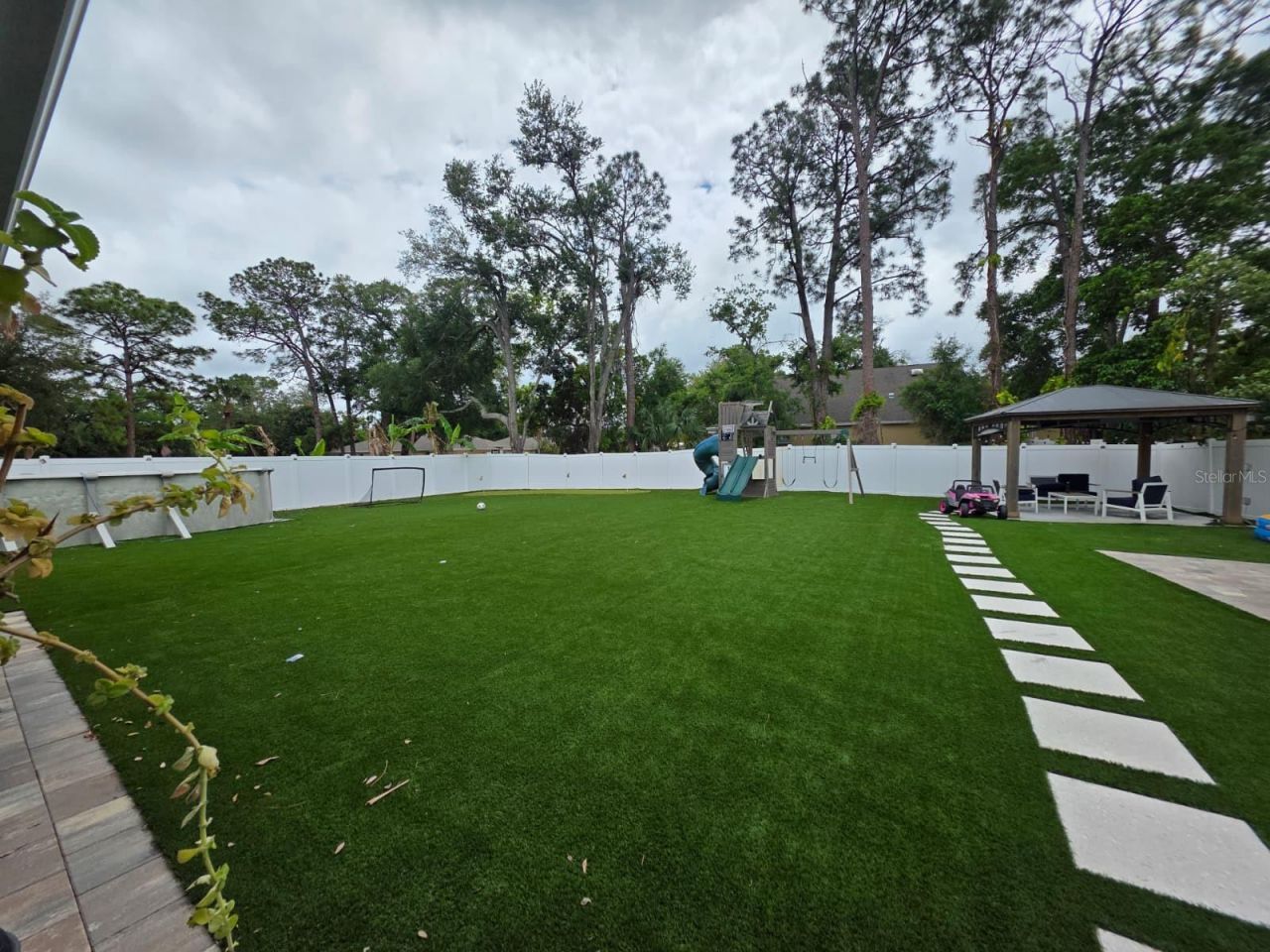 Please Call For Address, Bradenton, FL 34203 Photo