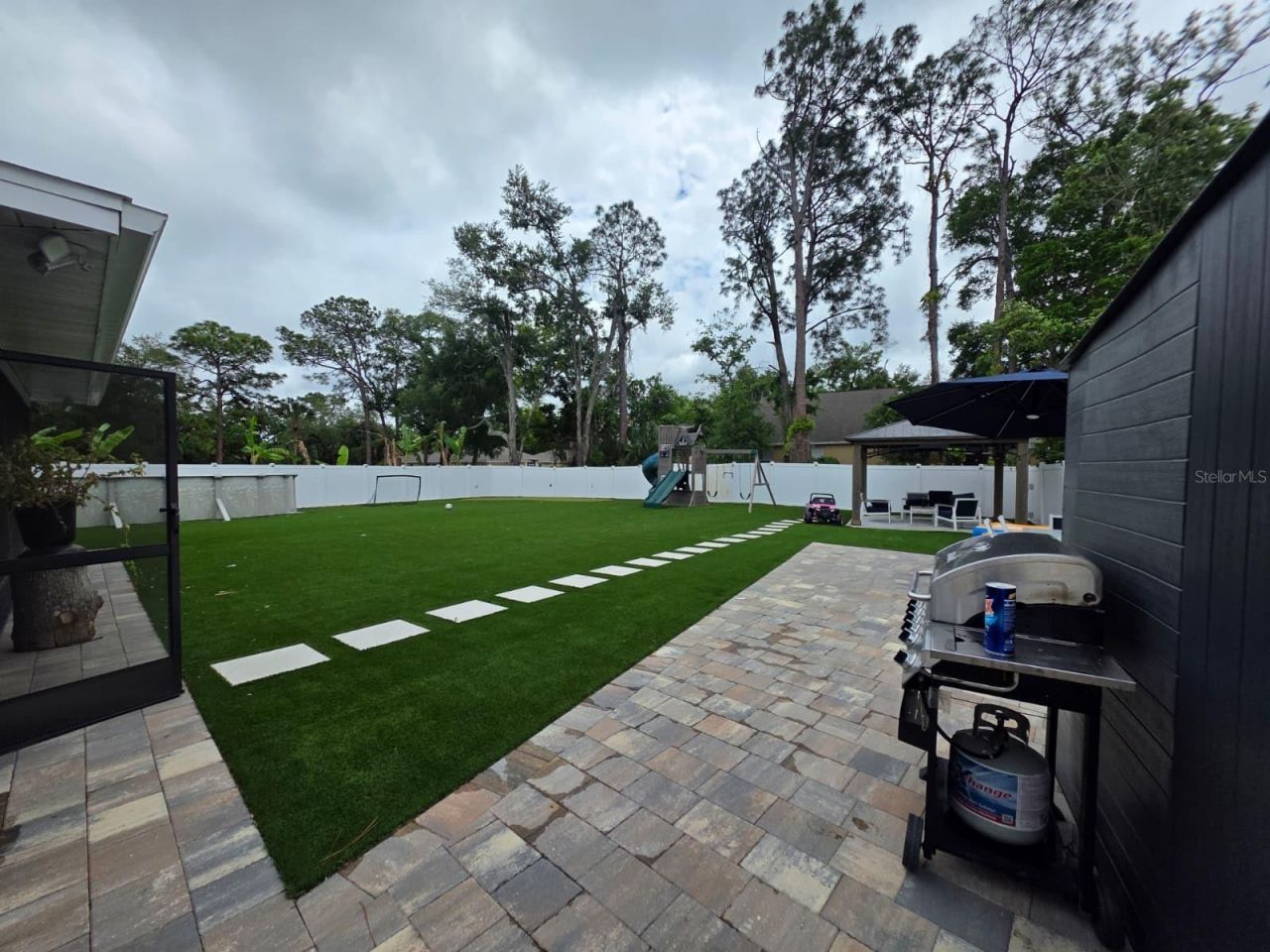 Please Call For Address, Bradenton, FL 34203 Photo