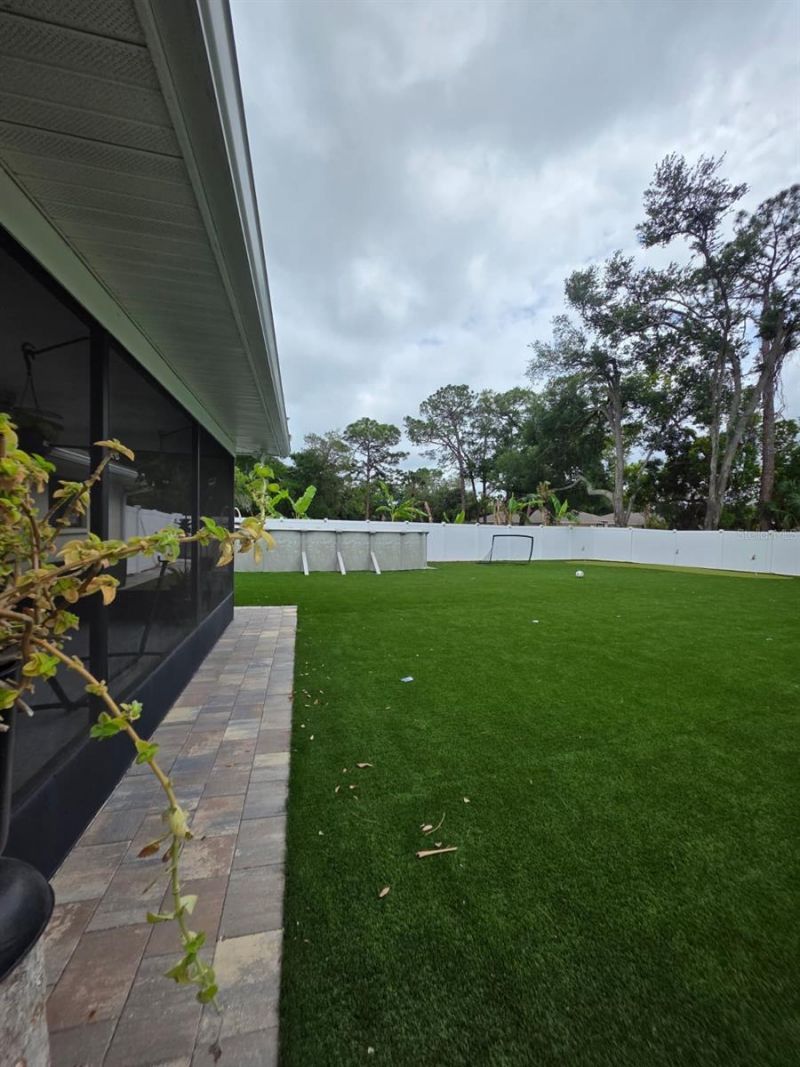 Please Call For Address, Bradenton, FL 34203 Photo