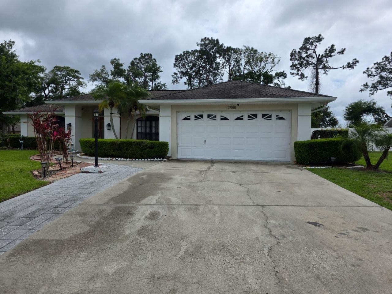 Please Call For Address, Bradenton, FL 34203 Photo