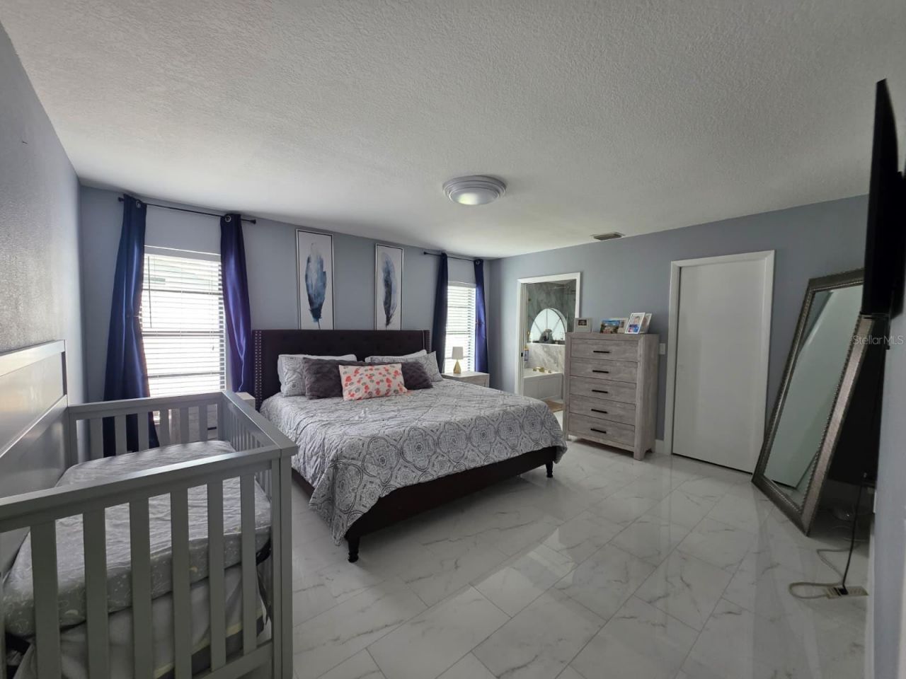 Please Call For Address, Bradenton, FL 34203 Photo