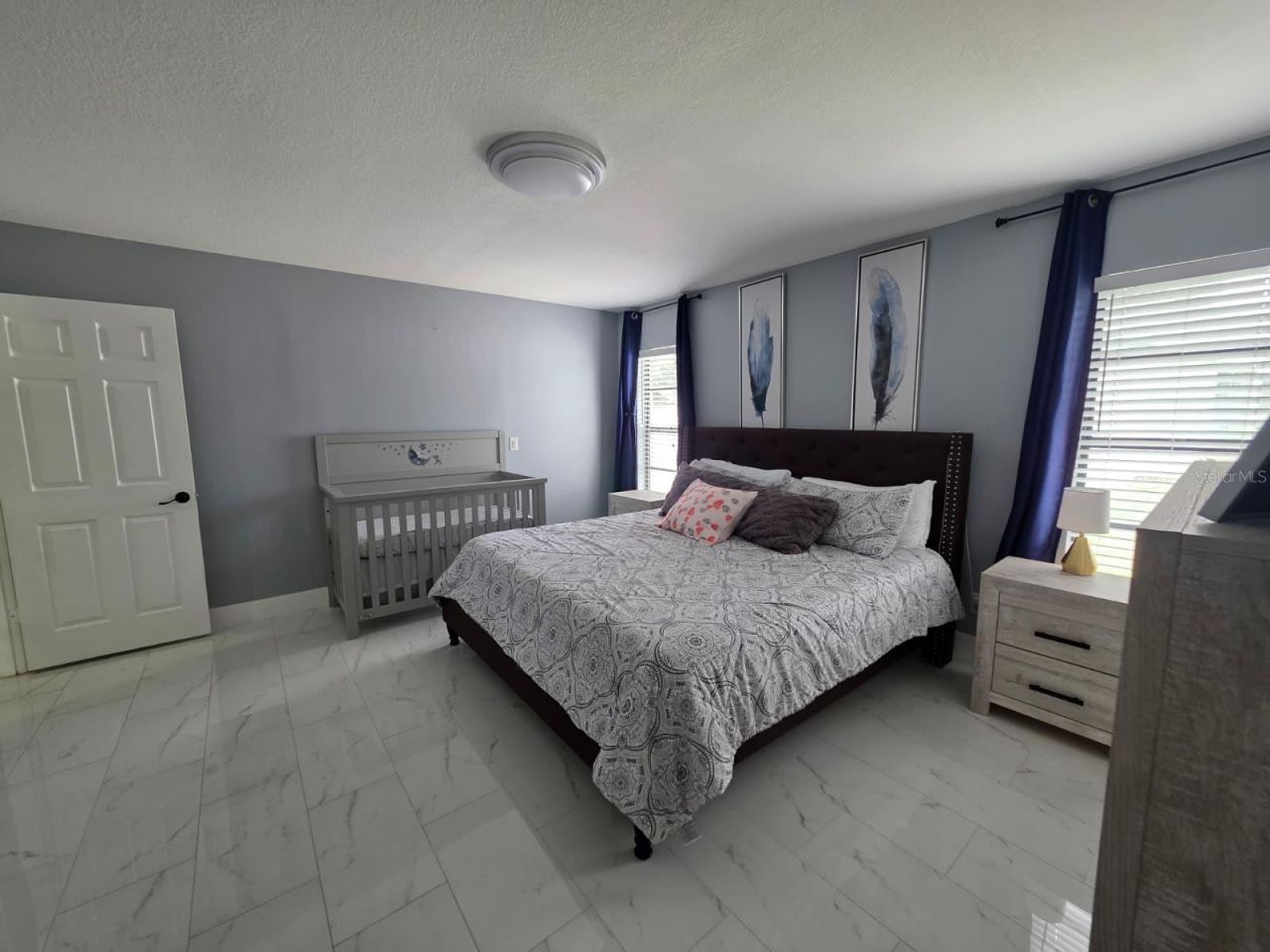 Please Call For Address, Bradenton, FL 34203 Photo