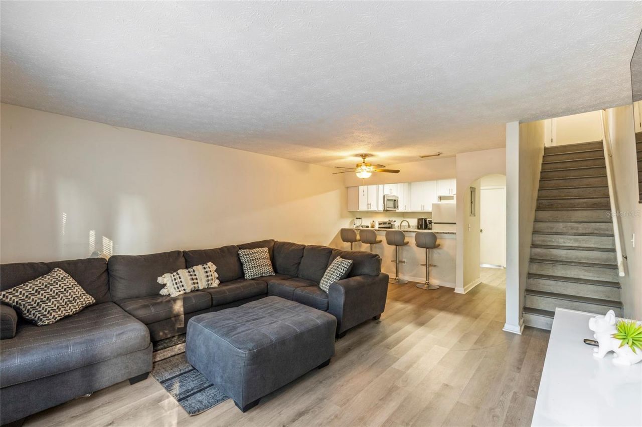 4955 Knightsbridge Circle N, Jacksonville, FL 32244 Photo