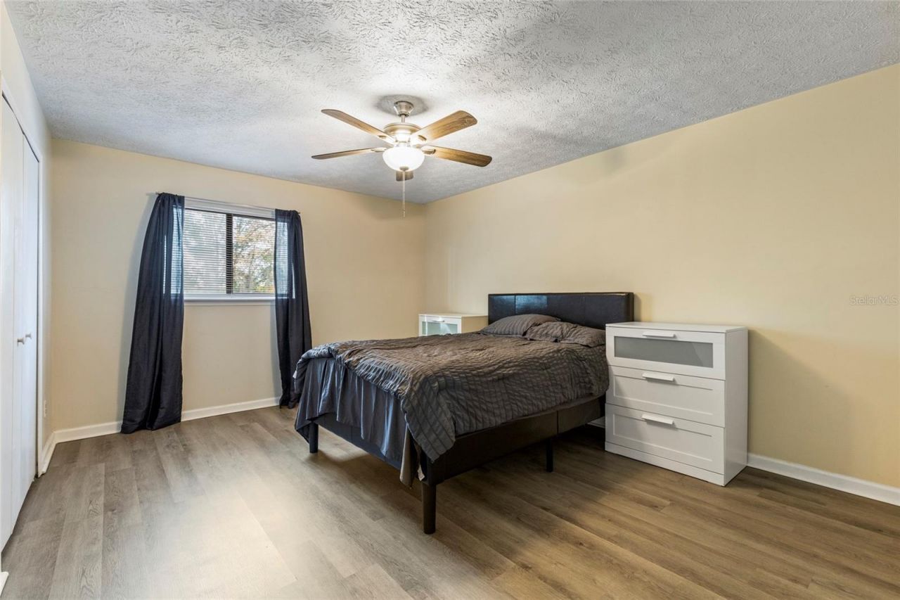 4955 Knightsbridge Circle N, Jacksonville, FL 32244 Photo