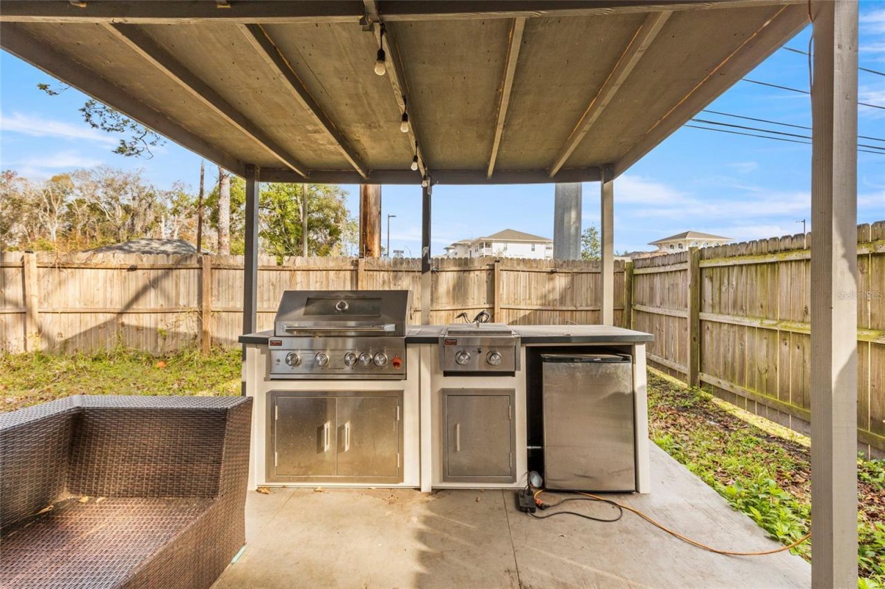 4955 Knightsbridge Circle N, Jacksonville, FL 32244 Photo