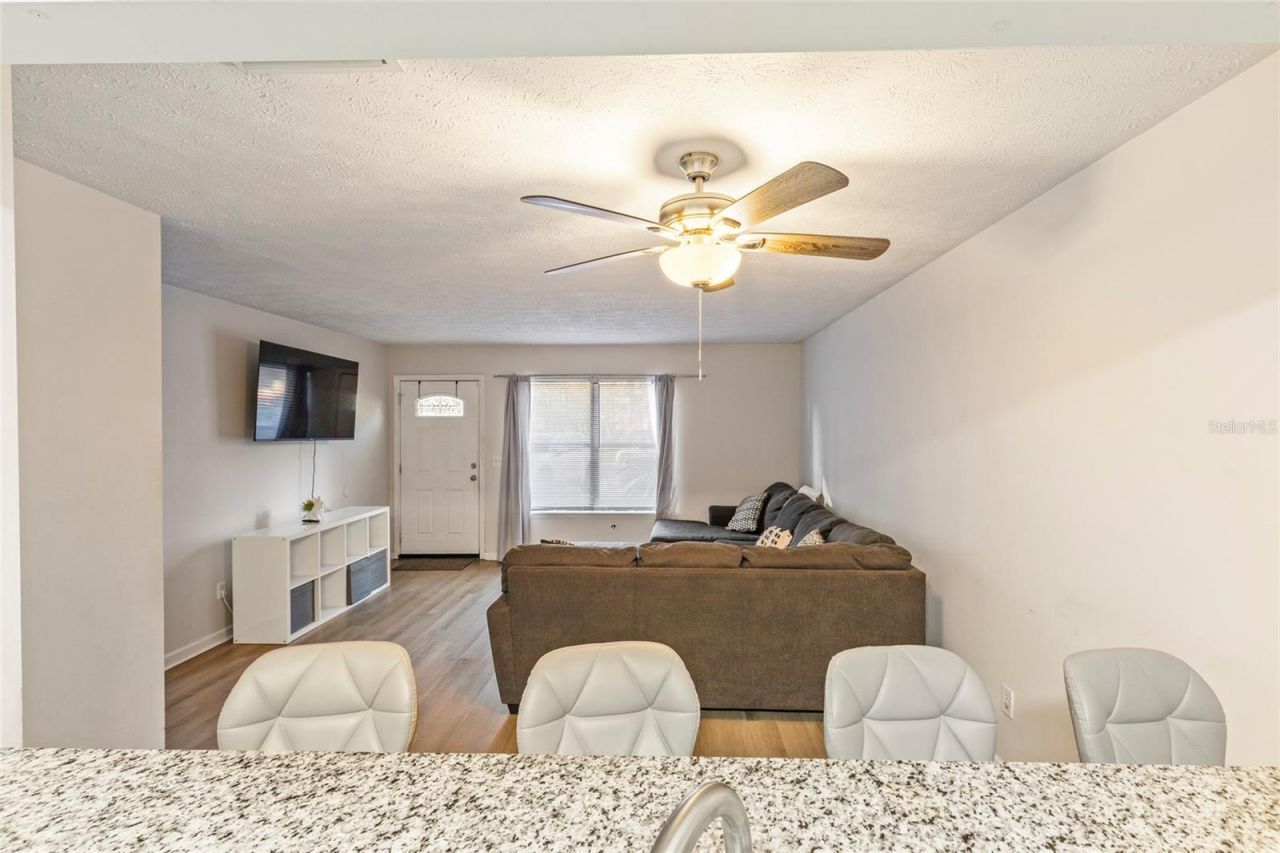 4955 Knightsbridge Circle N, Jacksonville, FL 32244 Photo