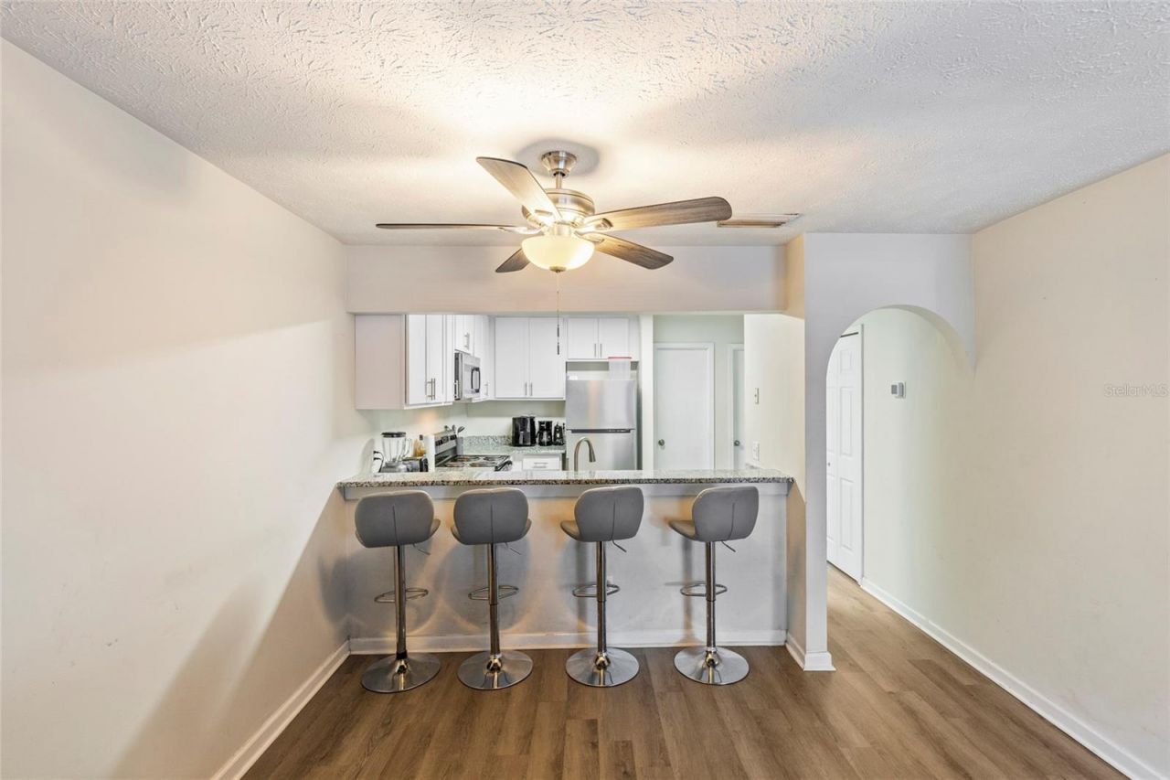 4955 Knightsbridge Circle N, Jacksonville, FL 32244 Photo