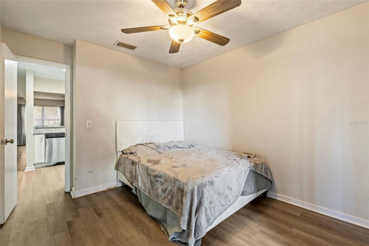 4955 Knightsbridge Circle N, Jacksonville, FL 32244 Photo