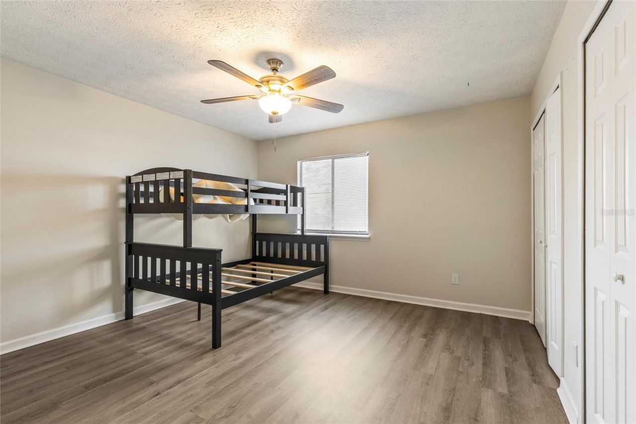 4955 Knightsbridge Circle N, Jacksonville, FL 32244 Photo