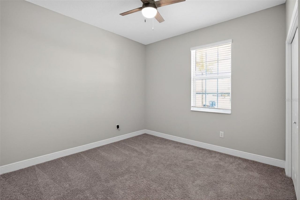 8131 Tea Olive Terrace, Palmetto, FL 34221 Photo