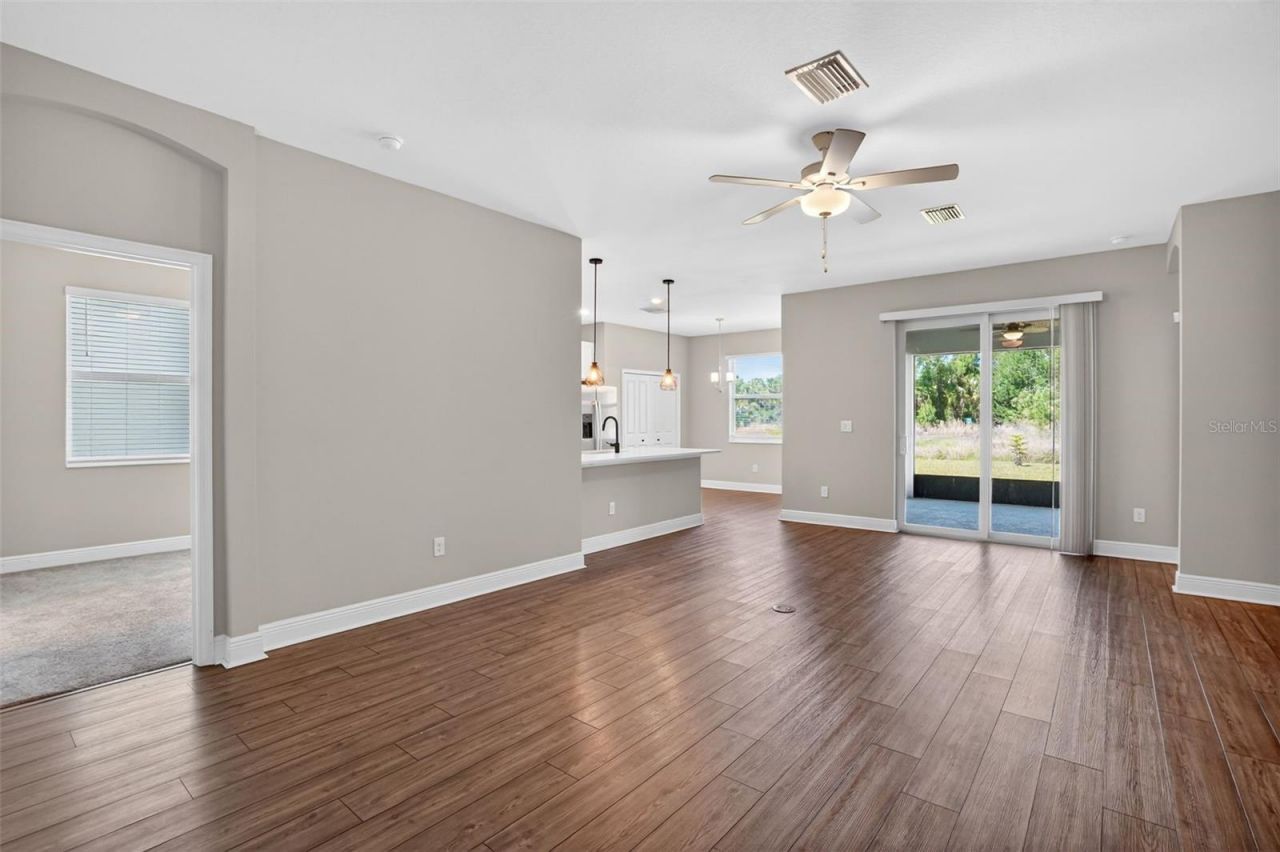 8131 Tea Olive Terrace, Palmetto, FL 34221 Photo