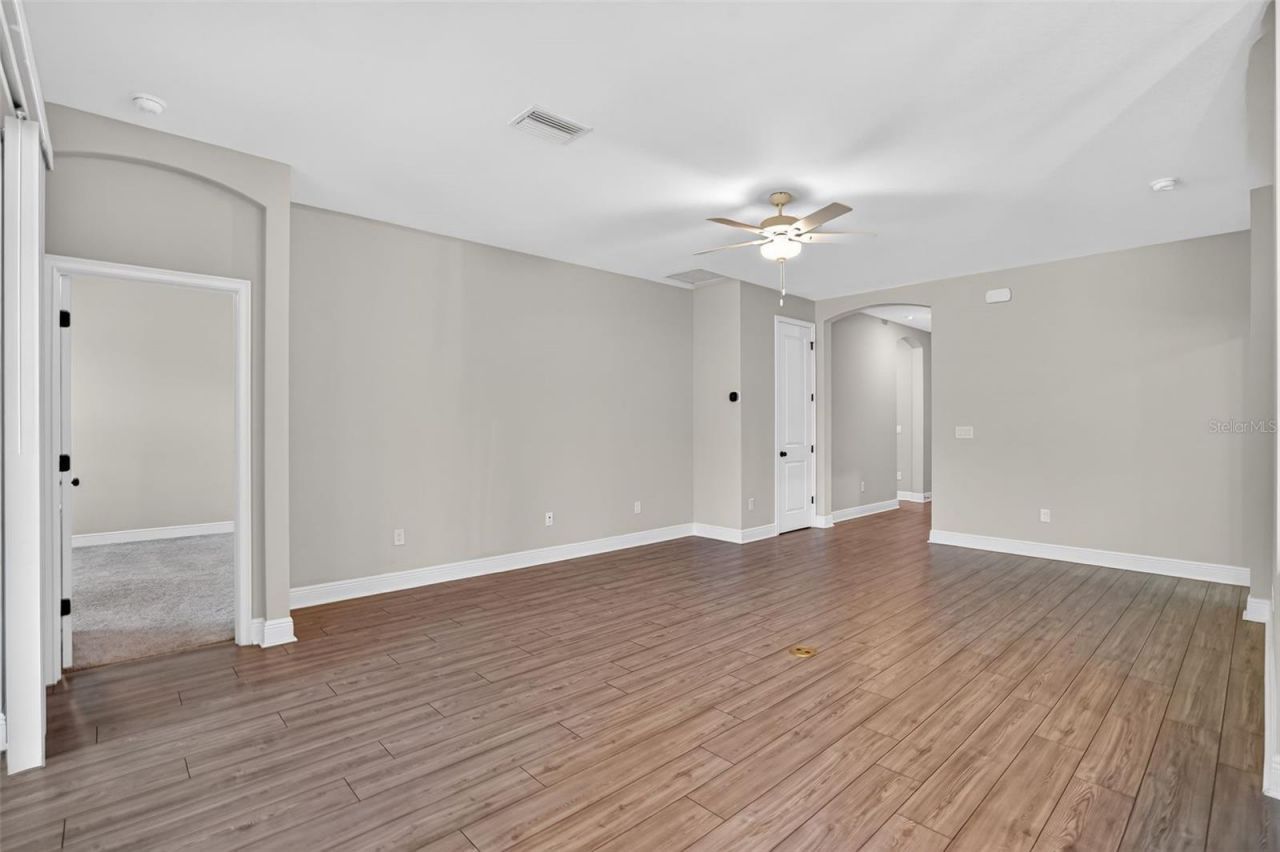 8131 Tea Olive Terrace, Palmetto, FL 34221 Photo