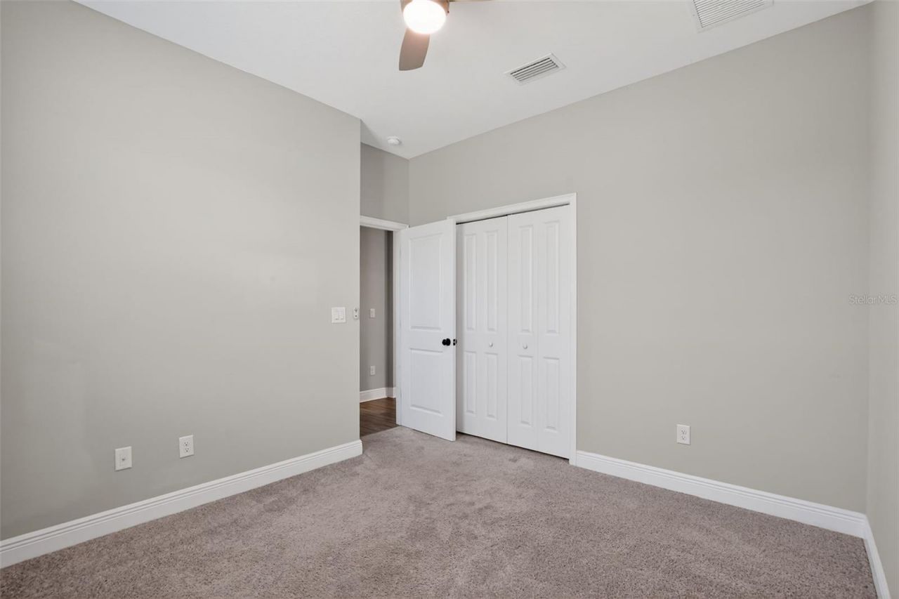 8131 Tea Olive Terrace, Palmetto, FL 34221 Photo