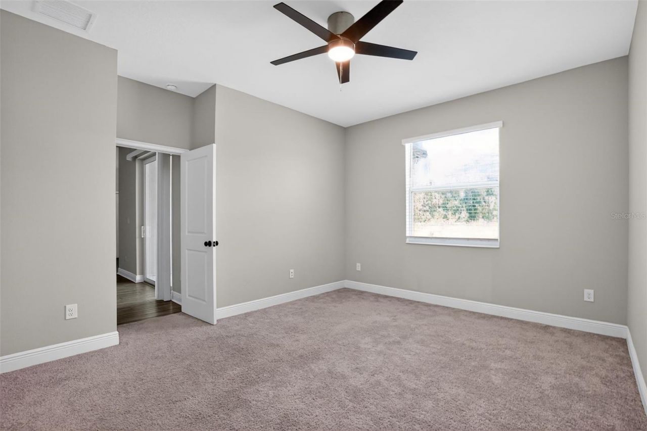 8131 Tea Olive Terrace, Palmetto, FL 34221 Photo