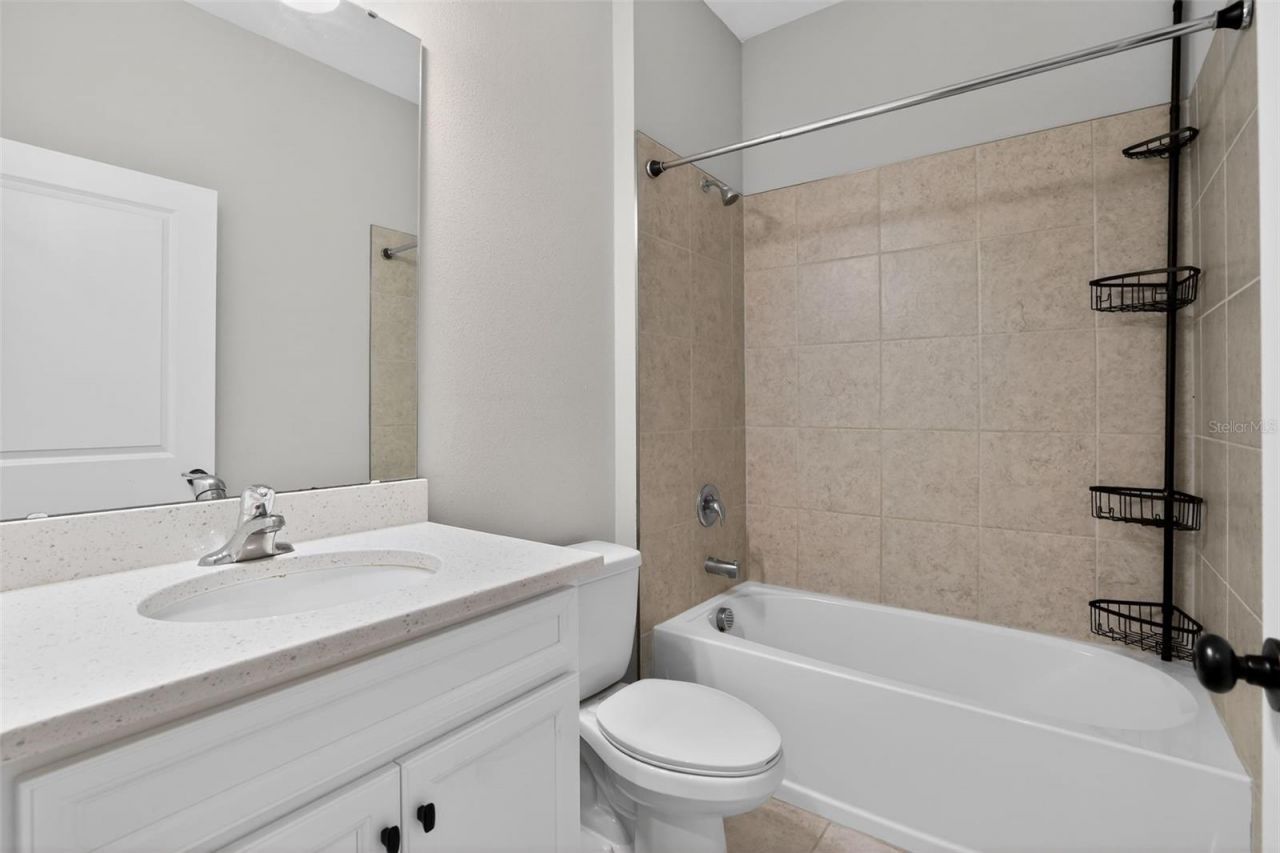 8131 Tea Olive Terrace, Palmetto, FL 34221 Photo