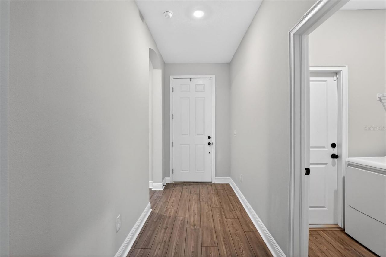 8131 Tea Olive Terrace, Palmetto, FL 34221 Photo