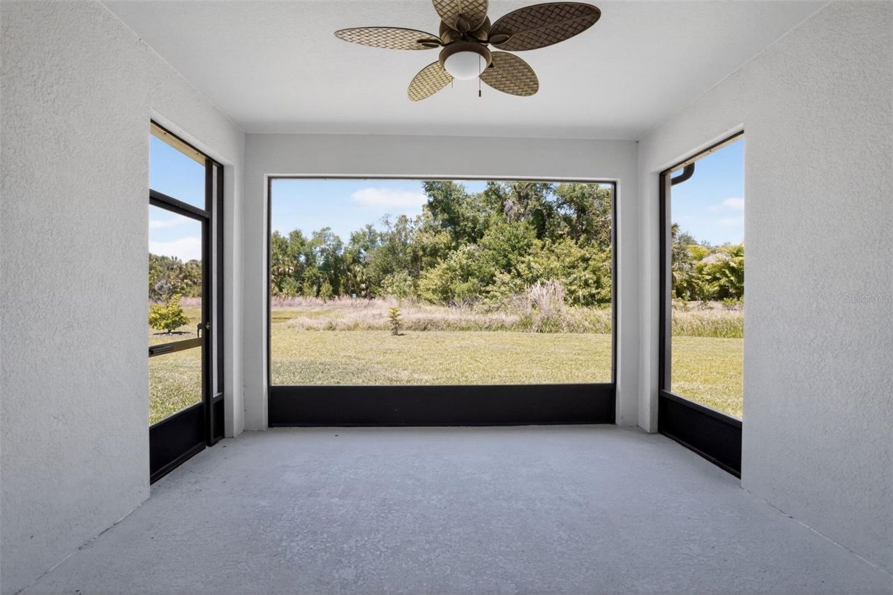 8131 Tea Olive Terrace, Palmetto, FL 34221 Photo