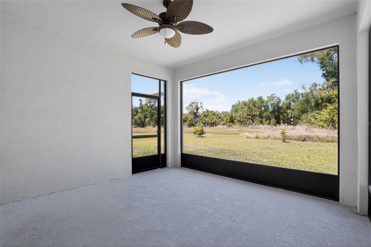 8131 Tea Olive Terrace, Palmetto, FL 34221 Photo