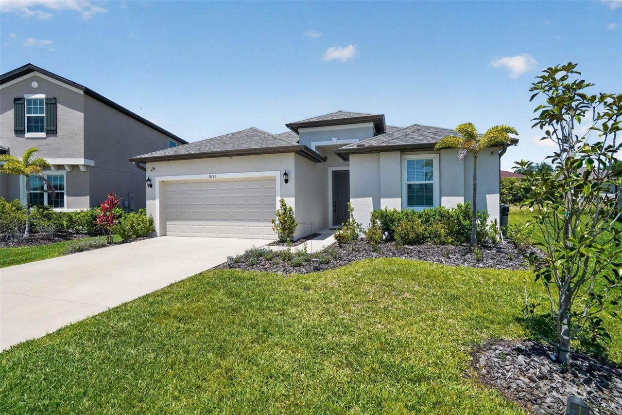 8131 Tea Olive Terrace, Palmetto, FL 34221 Photo