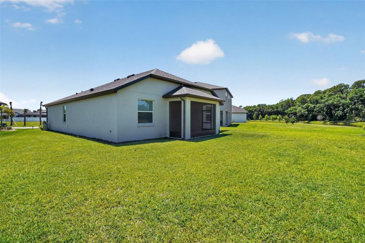8131 Tea Olive Terrace, Palmetto, FL 34221 Photo