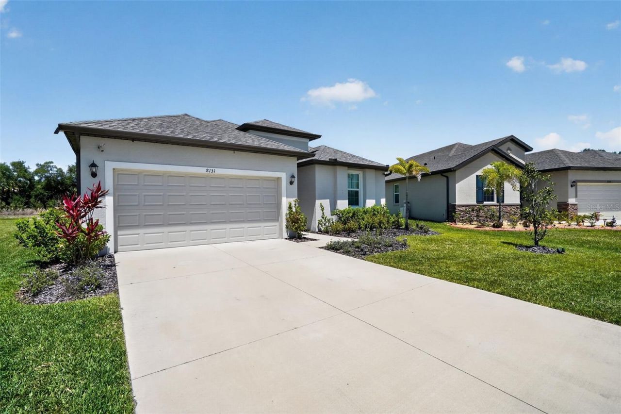 8131 Tea Olive Terrace, Palmetto, FL 34221 Photo