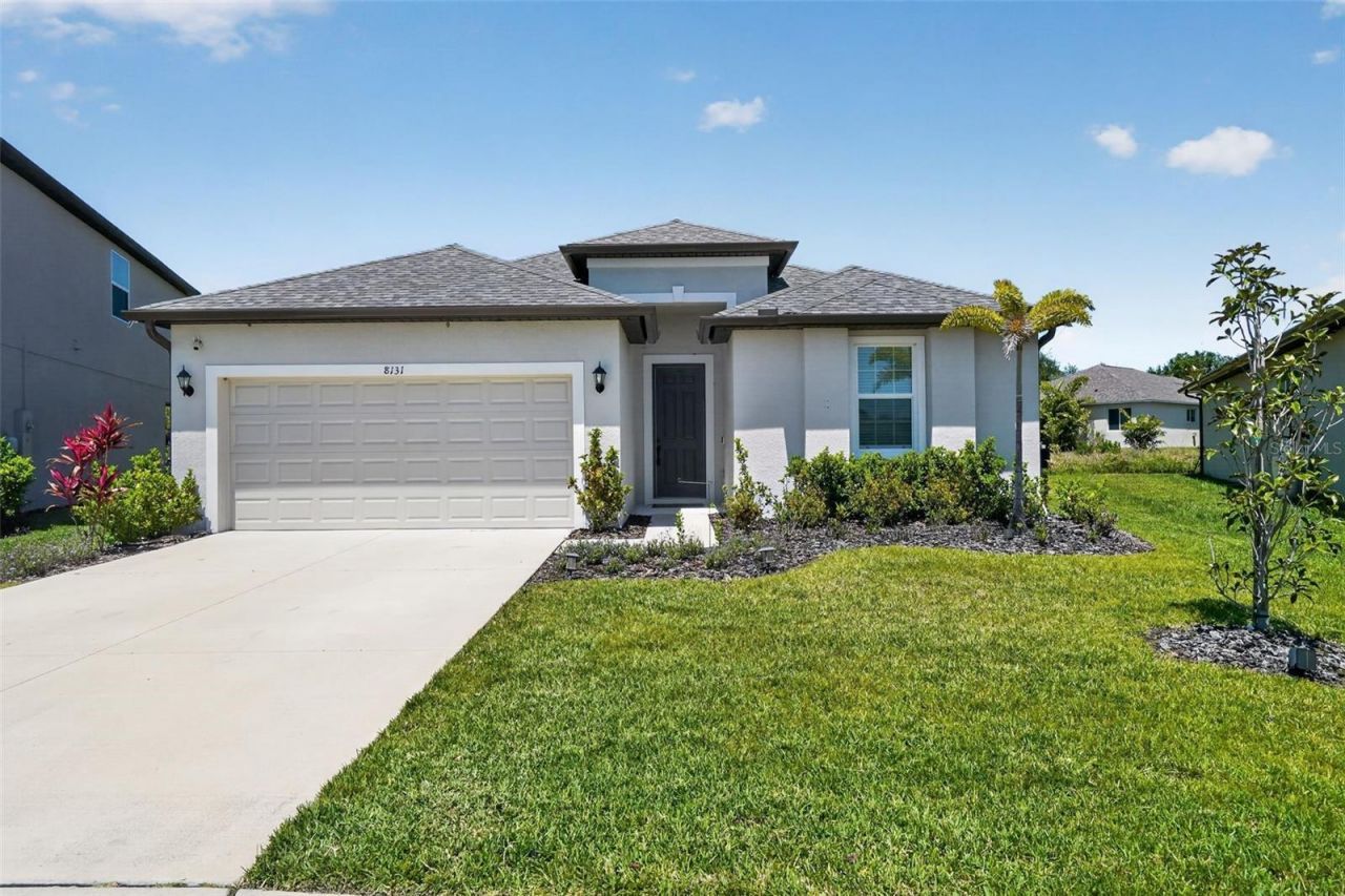 8131 Tea Olive Terrace, Palmetto, FL 34221 Photo