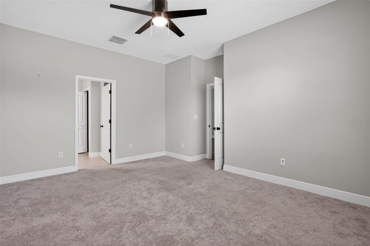 8131 Tea Olive Terrace, Palmetto, FL 34221 Photo