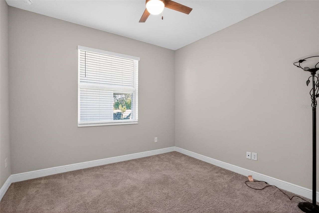 8131 Tea Olive Terrace, Palmetto, FL 34221 Photo
