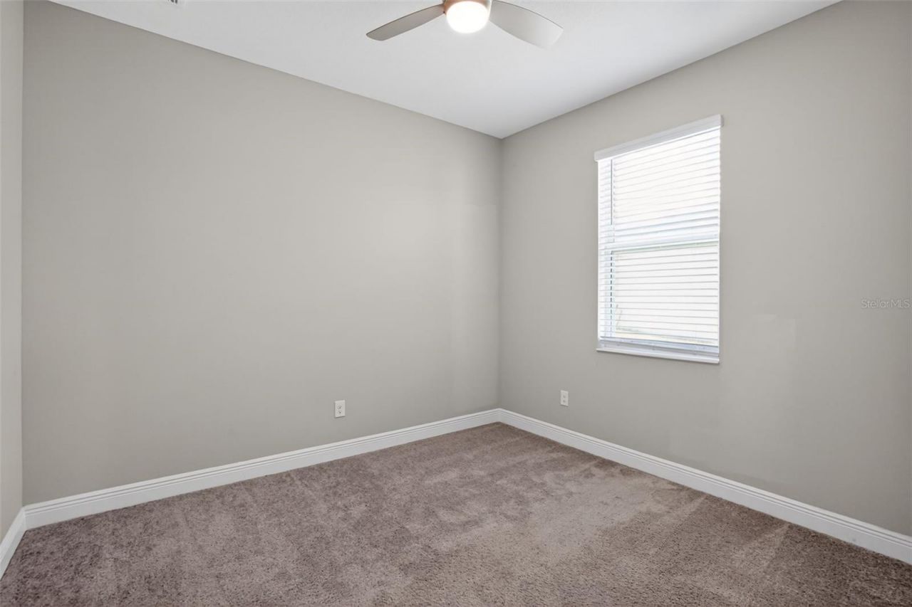 8131 Tea Olive Terrace, Palmetto, FL 34221 Photo