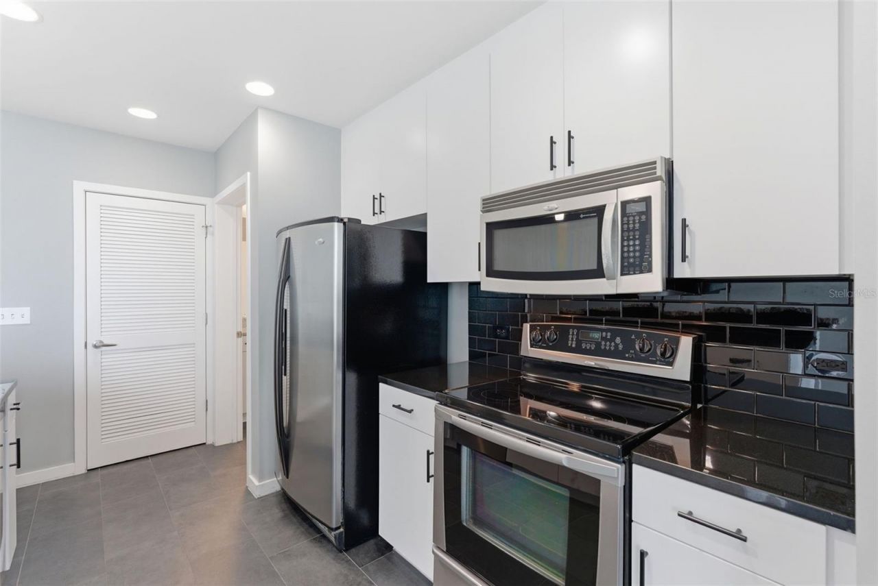 777 N Ashley Drive, Unit 2513, Tampa, FL 33602 Photo