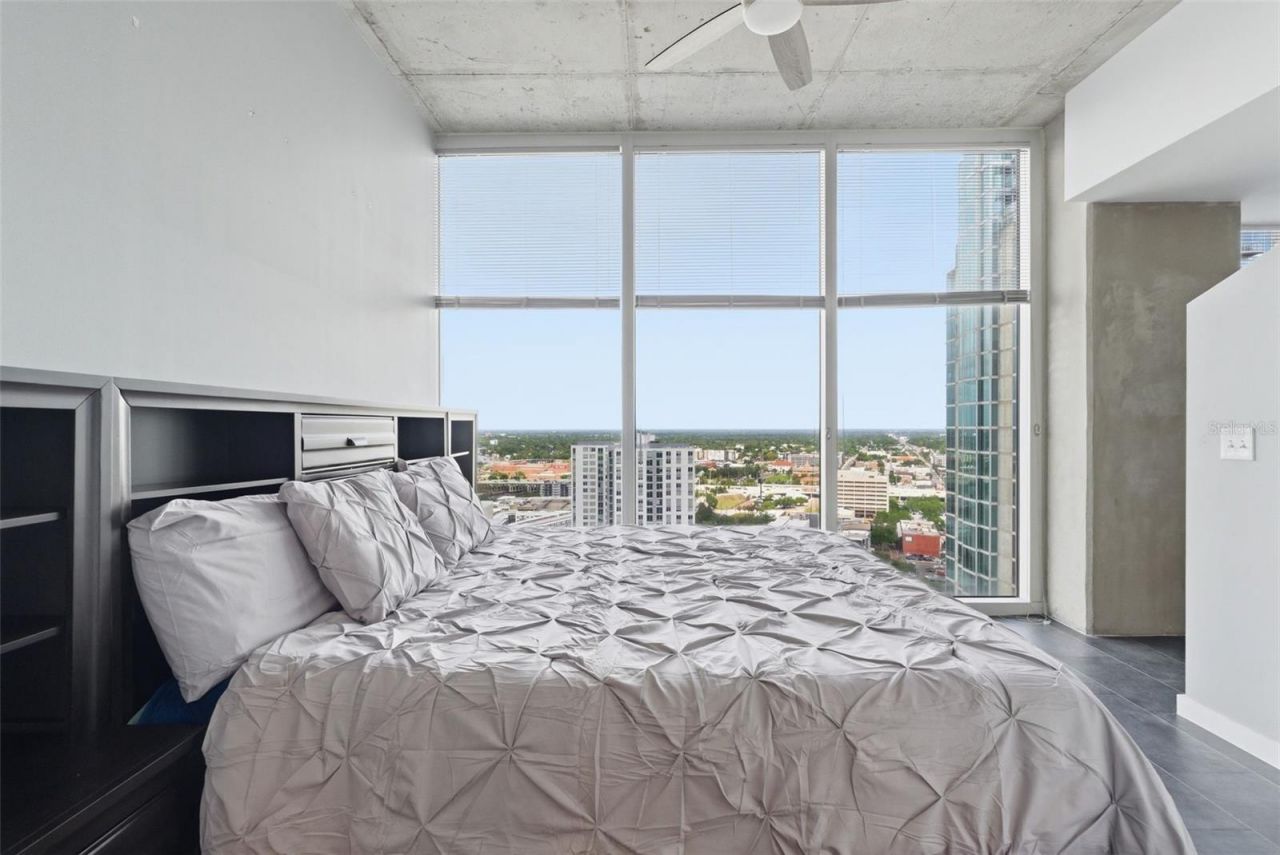 777 N Ashley Drive, Unit 2513, Tampa, FL 33602 Photo