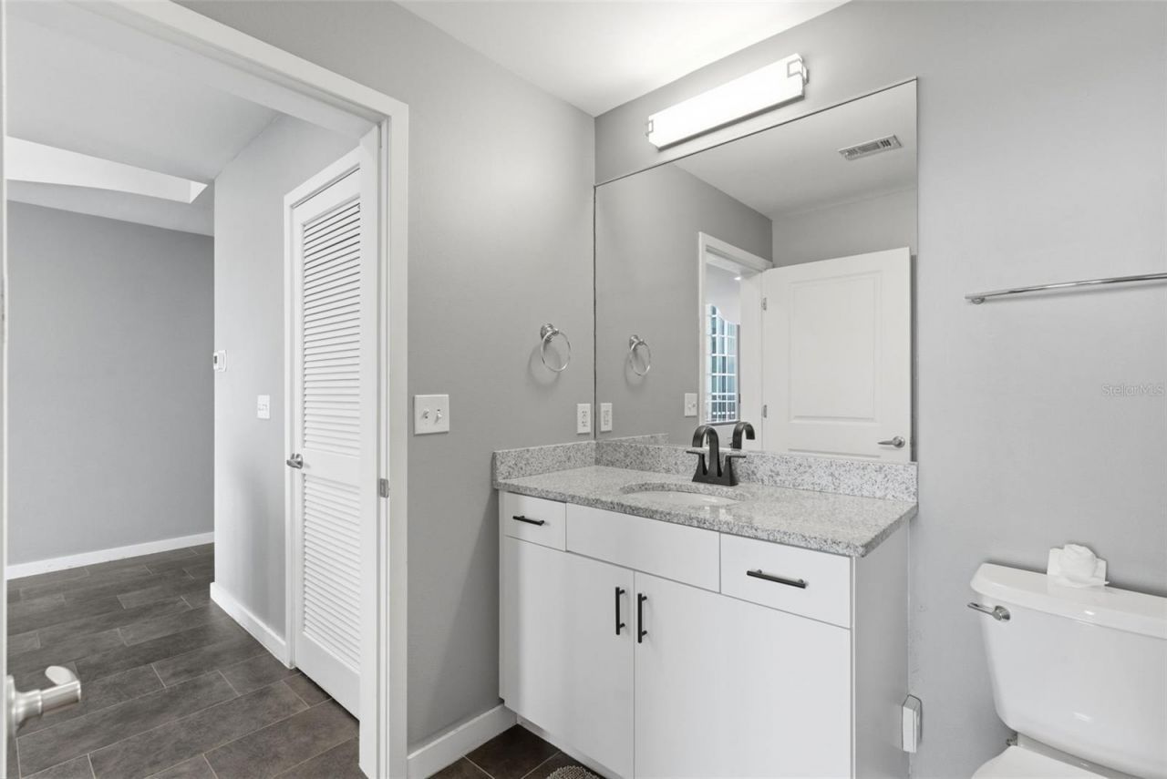 777 N Ashley Drive, Unit 2513, Tampa, FL 33602 Photo