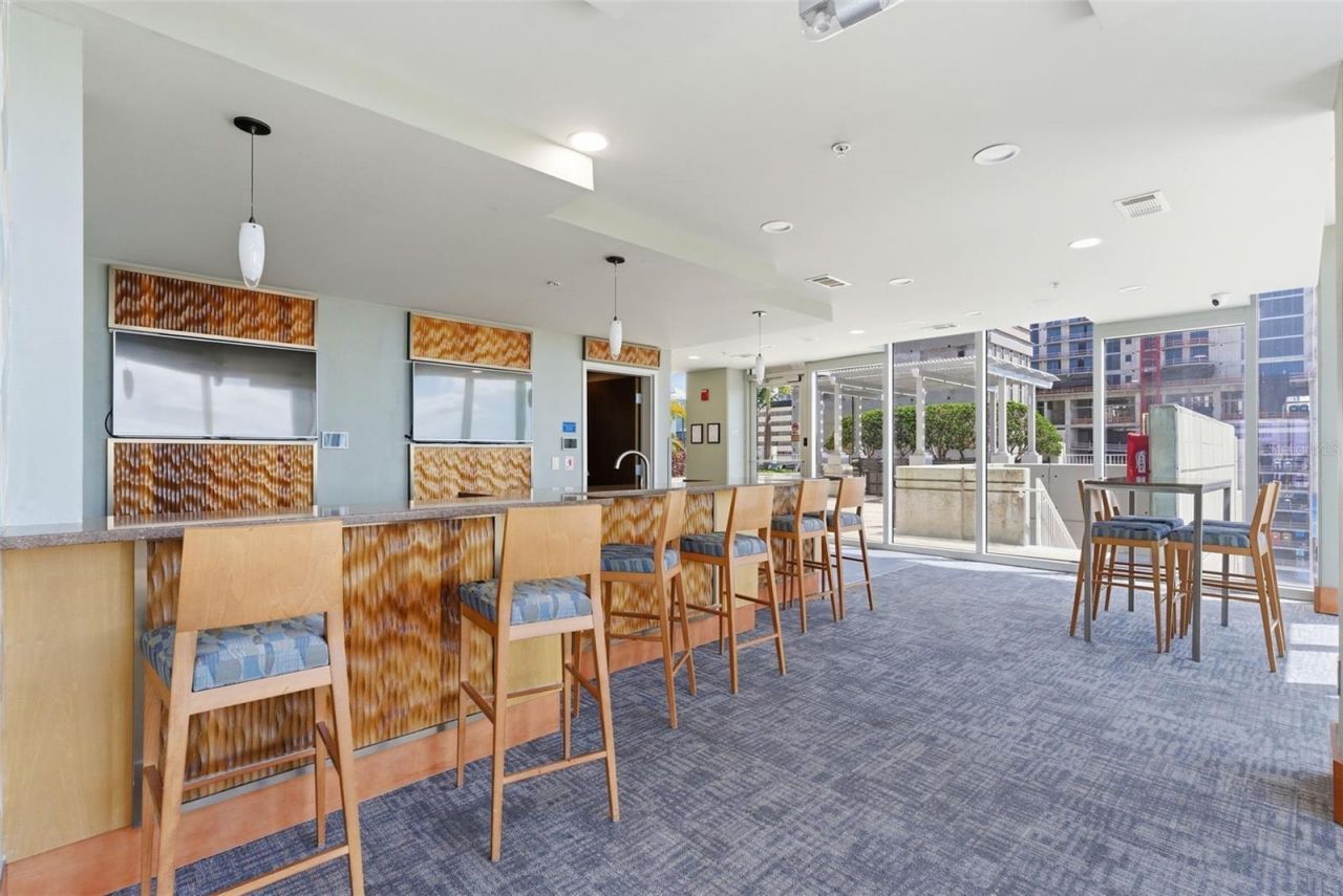 777 N Ashley Drive, Unit 2513, Tampa, FL 33602 Photo