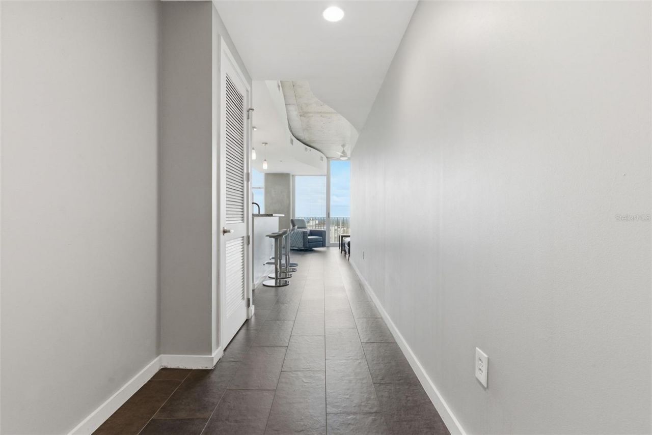 777 N Ashley Drive, Unit 2513, Tampa, FL 33602 Photo