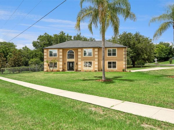838 MAYBROOK DRIVE, DELTONA, FL 32725