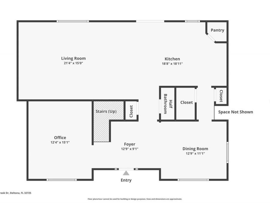 Property Image 37