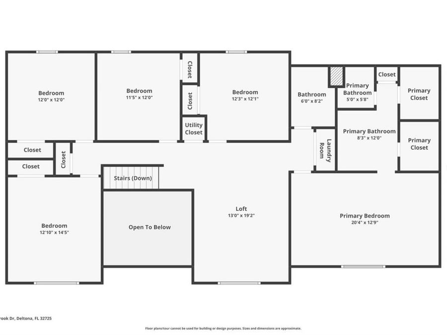 Property Image 38
