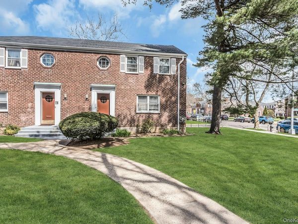 13152 234th Street, Unit 1STFL, Rosedale, NY 11422