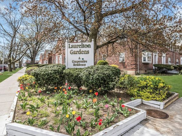 13152 234th Street, Unit 1STFL, Rosedale, NY 11422