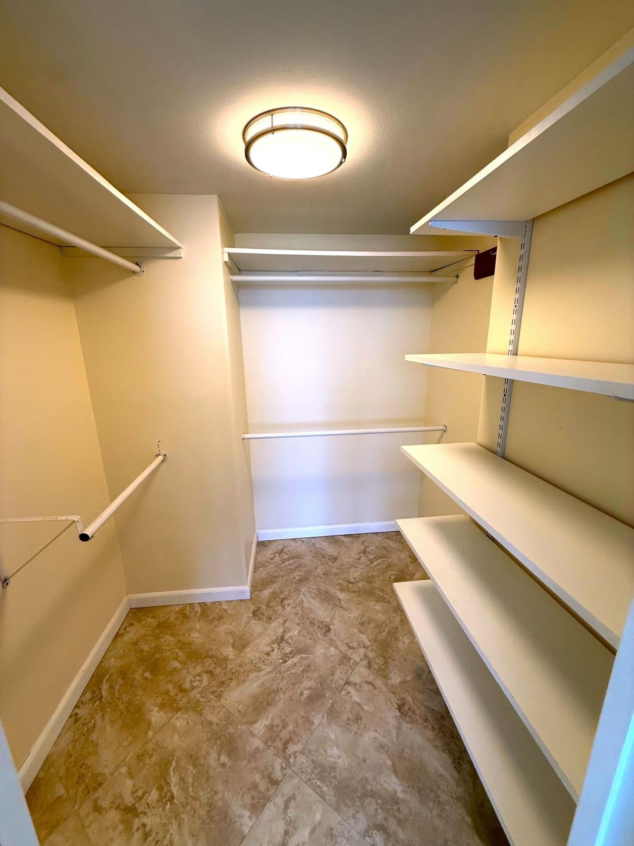 5200 N Flagler Drive, Unit 1604, West Palm Beach, FL 33407 Photo