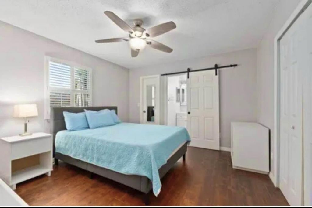 850 SW Durham Terrace, Port Saint Lucie, FL 34953 Photo