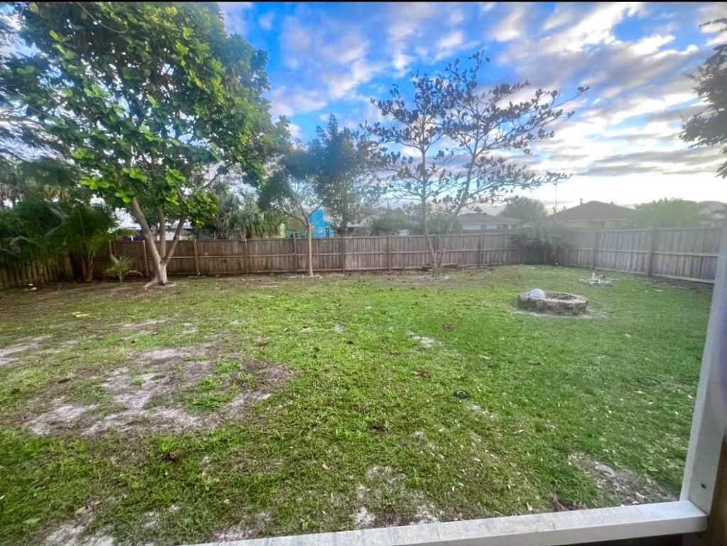 850 SW Durham Terrace, Port Saint Lucie, FL 34953 Photo