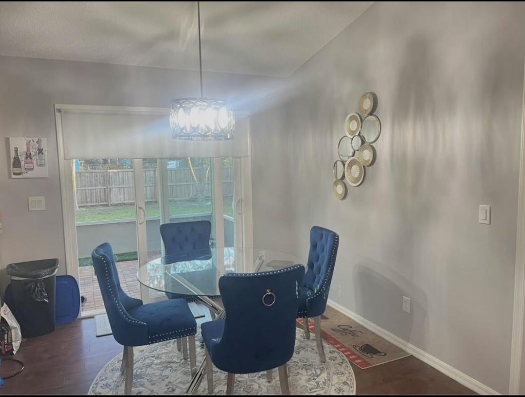 850 SW Durham Terrace, Port Saint Lucie, FL 34953 Photo