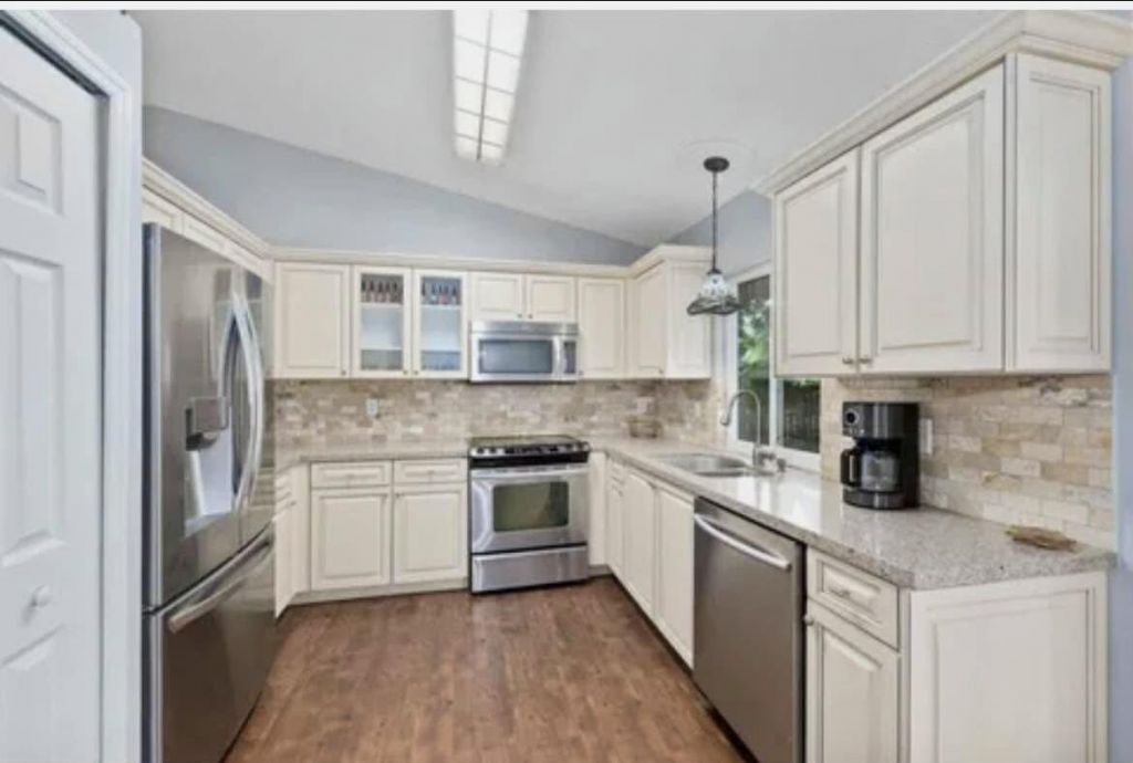 850 SW Durham Terrace, Port Saint Lucie, FL 34953 Photo