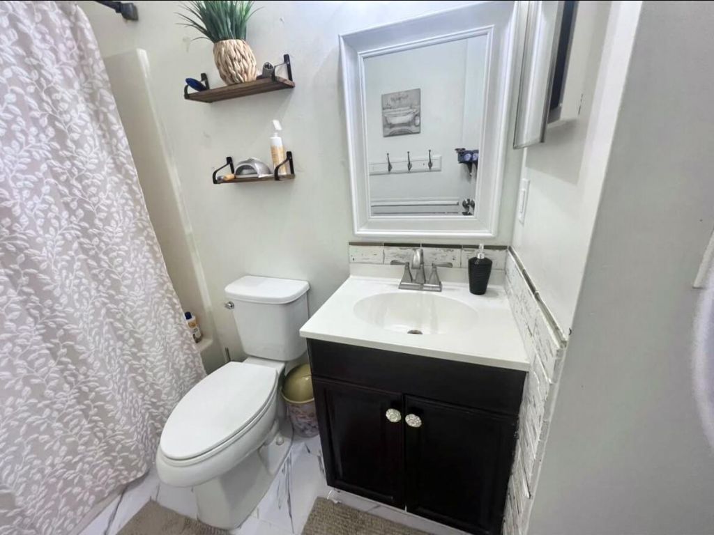 850 SW Durham Terrace, Port Saint Lucie, FL 34953 Photo