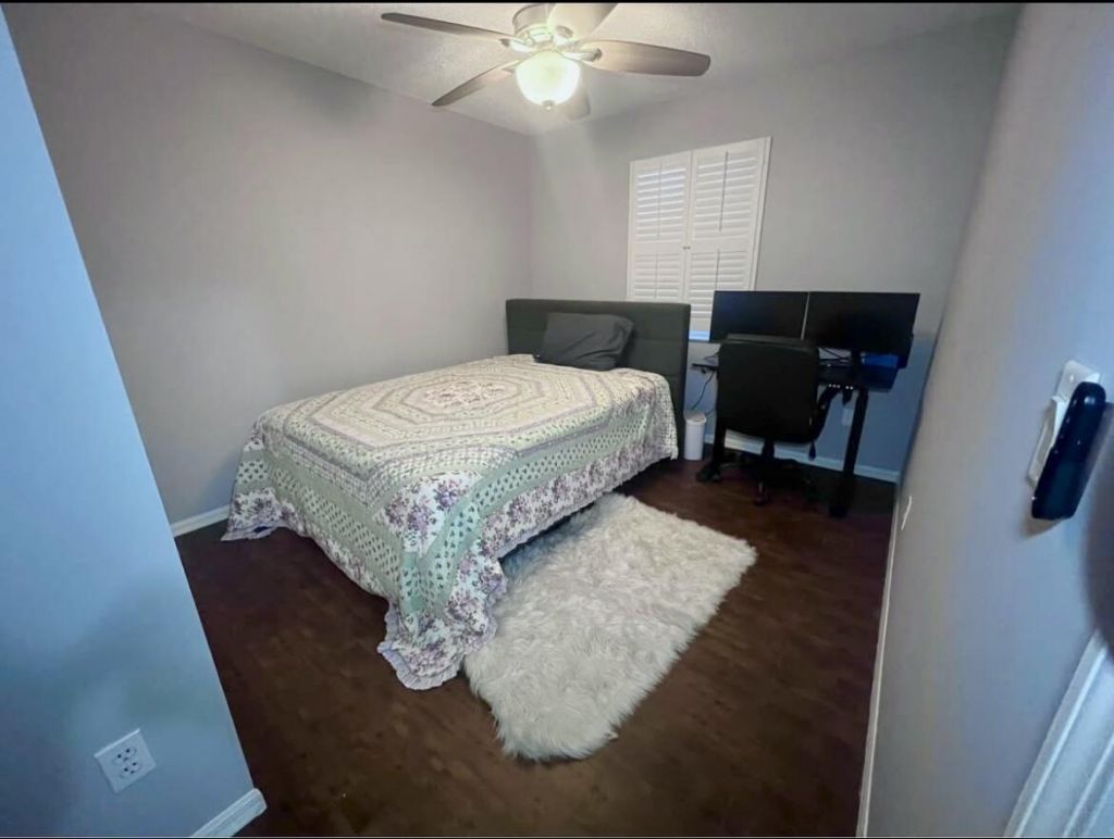 850 SW Durham Terrace, Port Saint Lucie, FL 34953 Photo