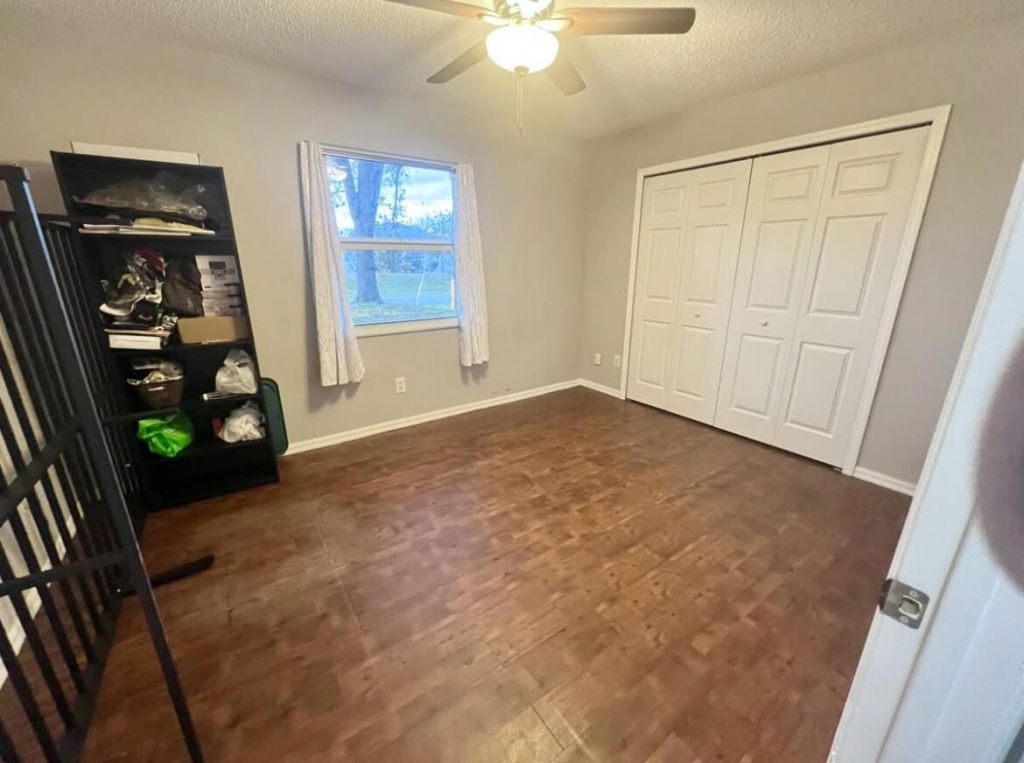 850 SW Durham Terrace, Port Saint Lucie, FL 34953 Photo