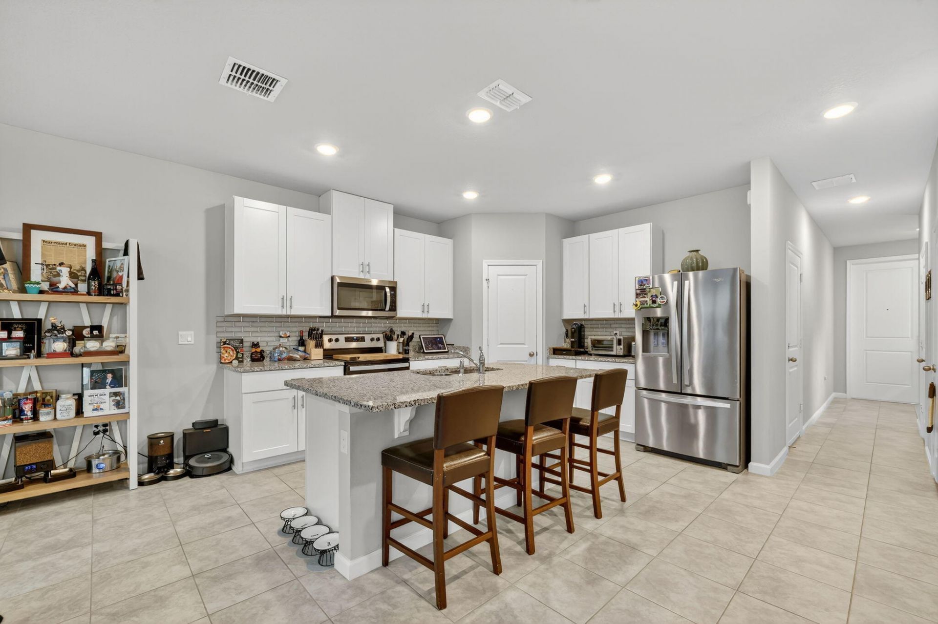 5672 SE Edgewater Circle, Stuart, FL 34997 Photo