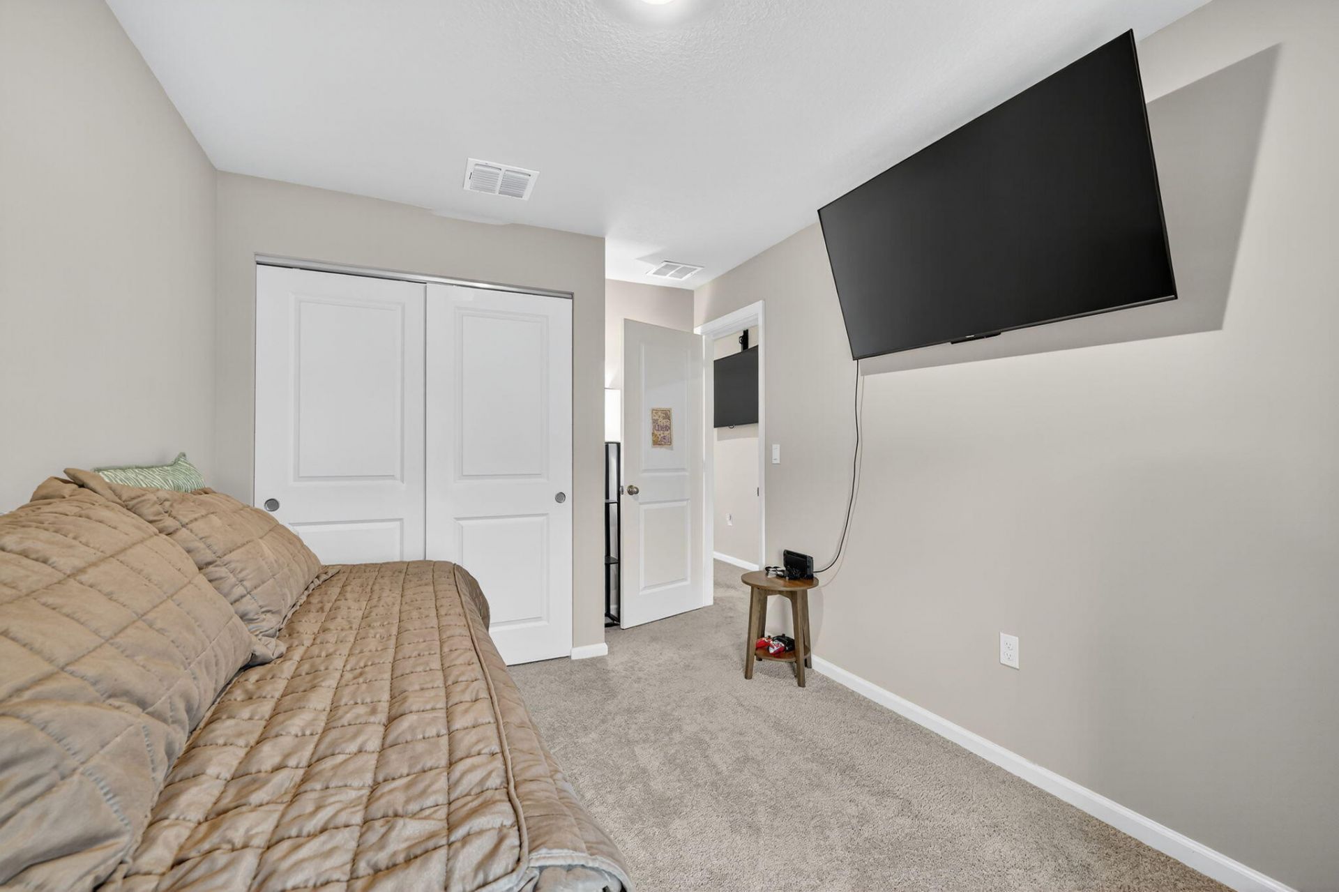 5672 SE Edgewater Circle, Stuart, FL 34997 Photo