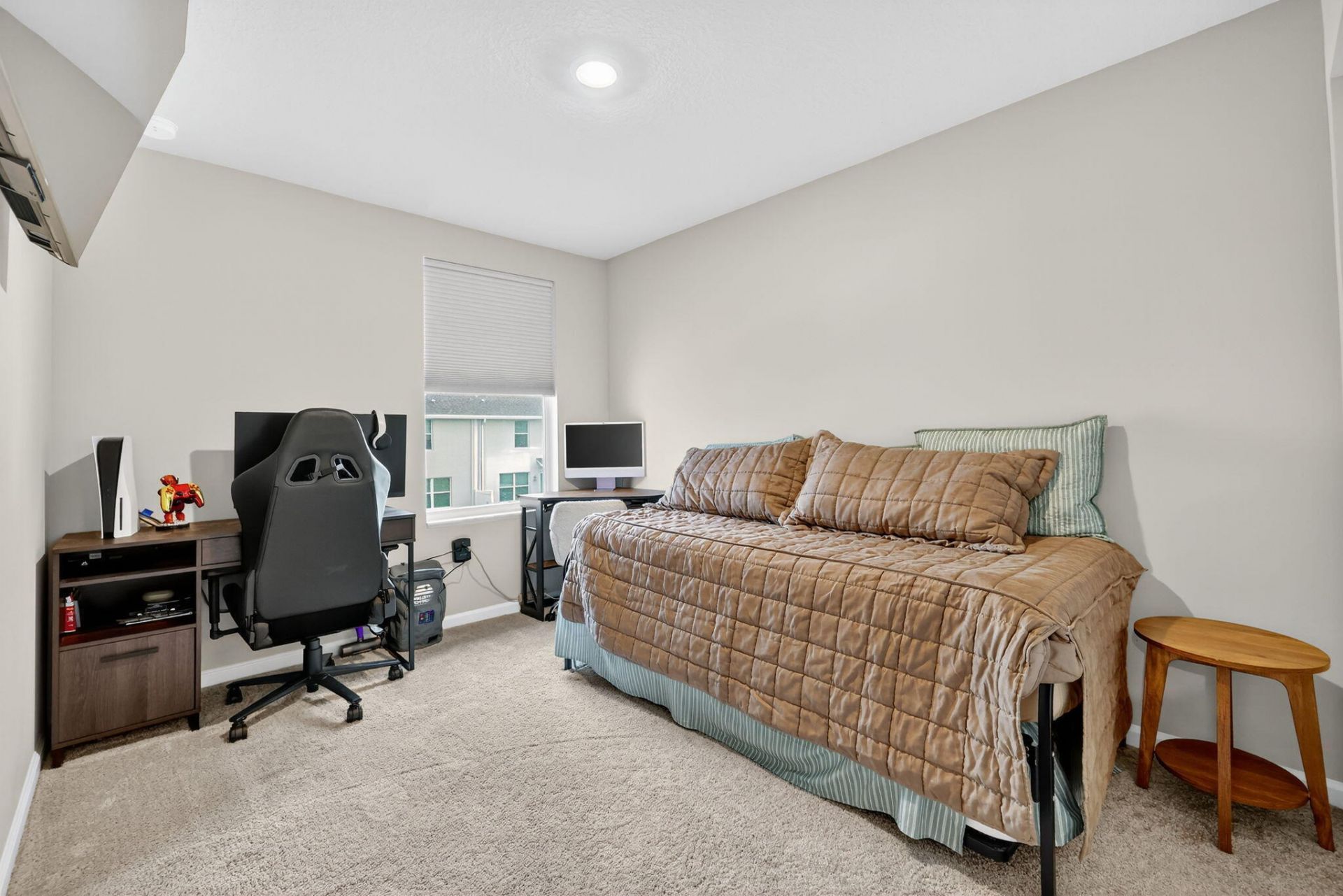 5672 SE Edgewater Circle, Stuart, FL 34997 Photo